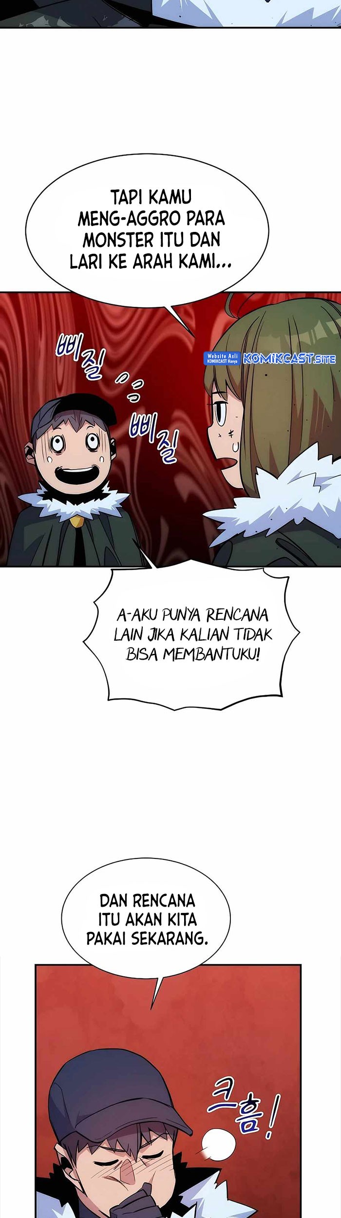Halaman 22 dari 96