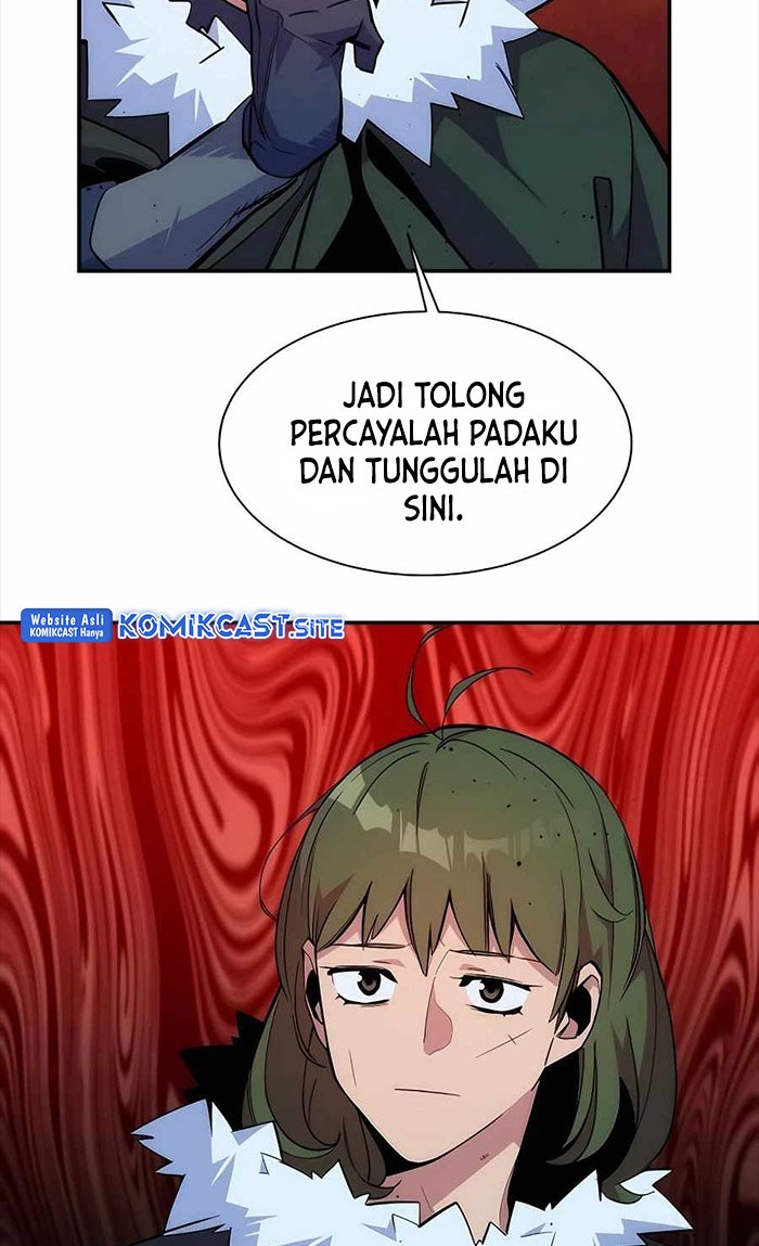 Halaman 23 dari 96