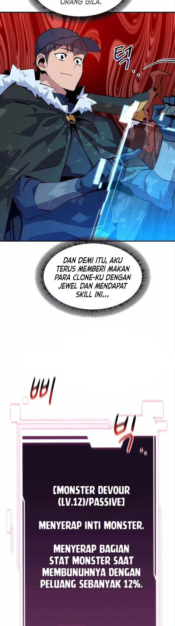 Halaman 26 dari 96