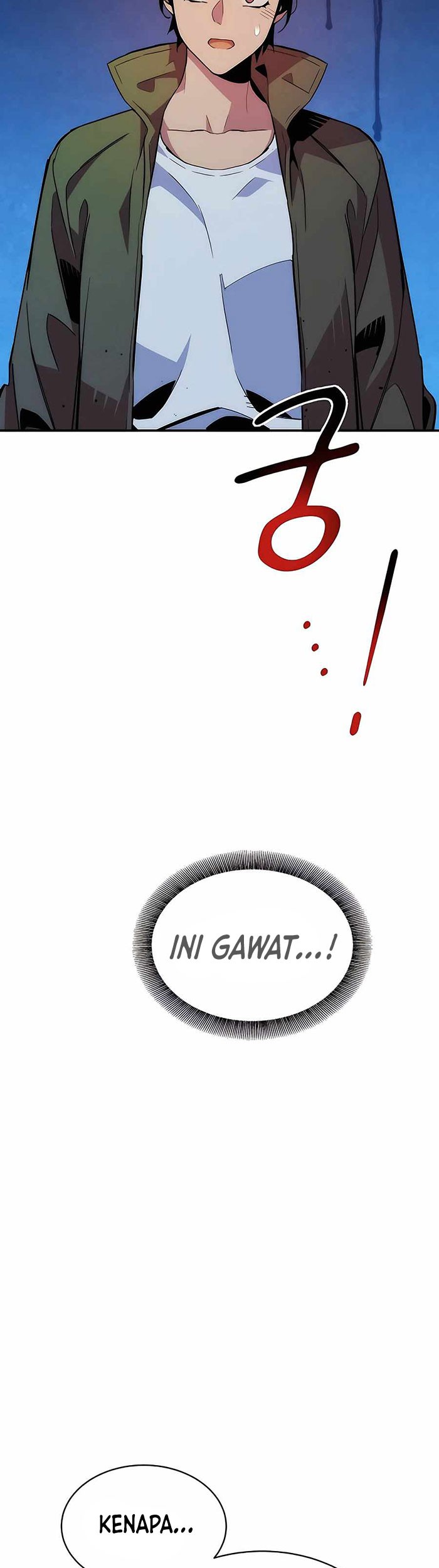 Halaman 4 dari 96