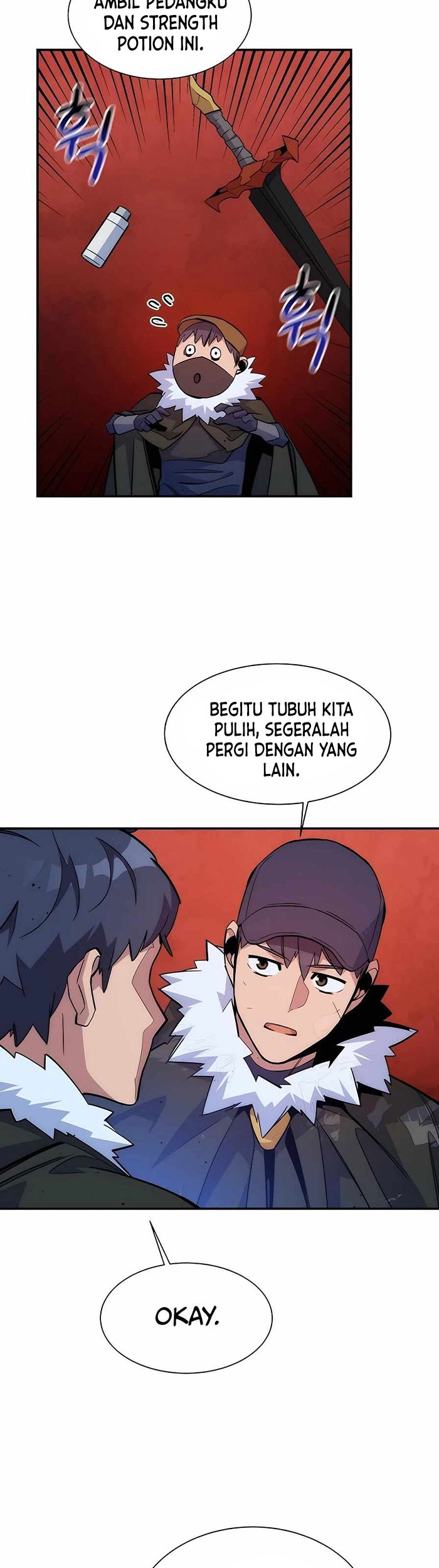 Halaman 32 dari 96