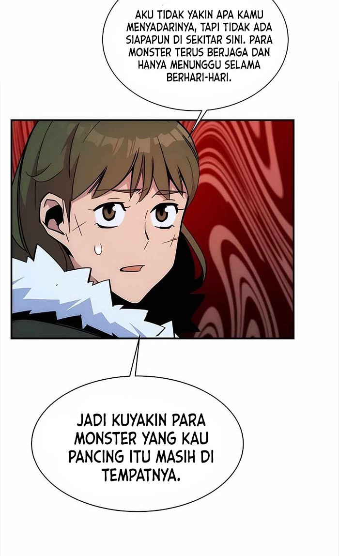Halaman 33 dari 96