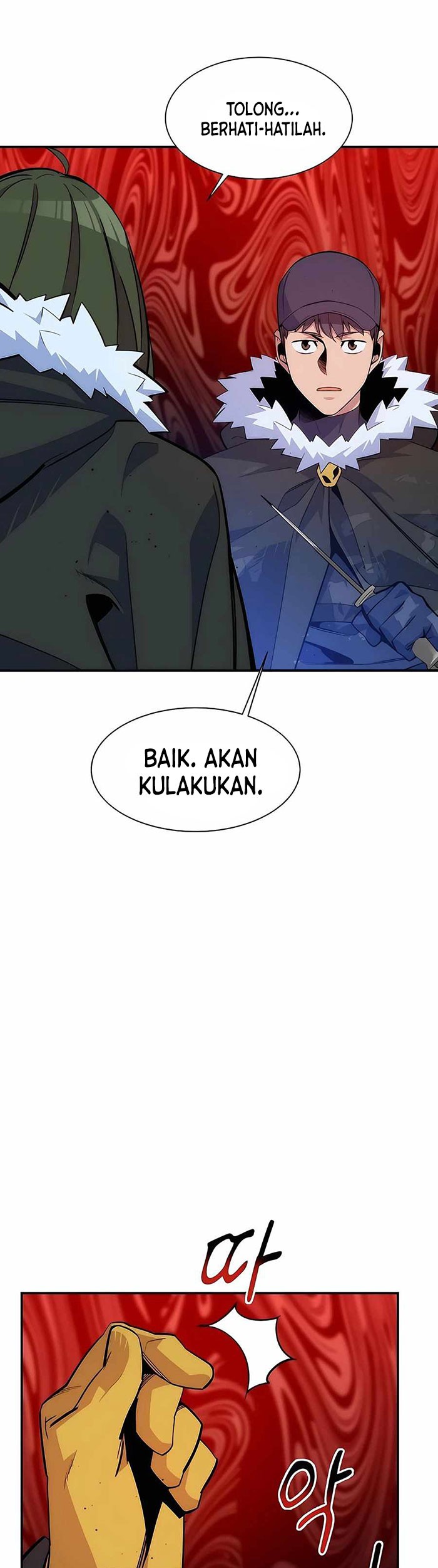 Halaman 34 dari 96