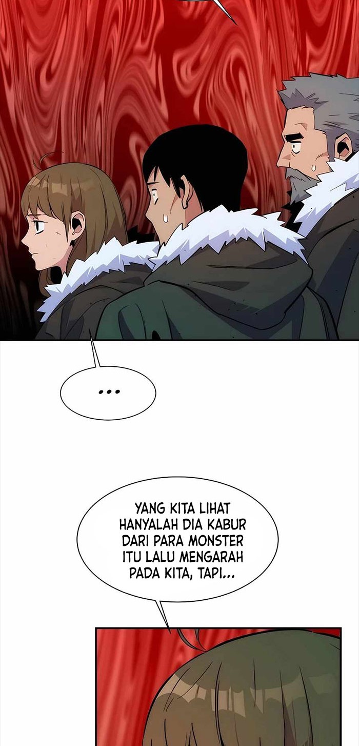 Halaman 43 dari 96