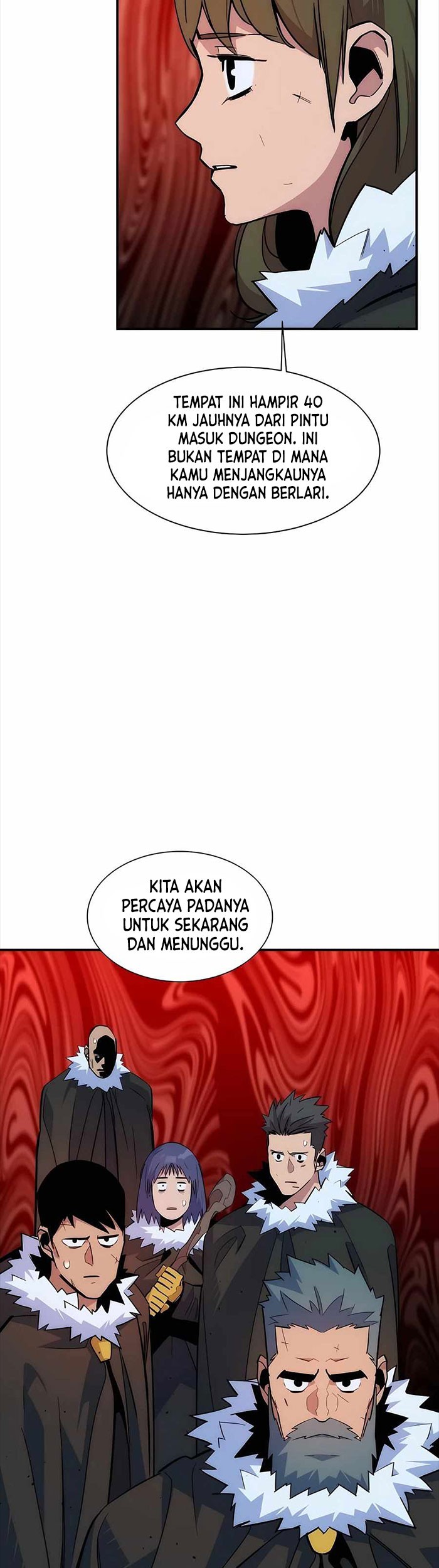 Halaman 44 dari 96