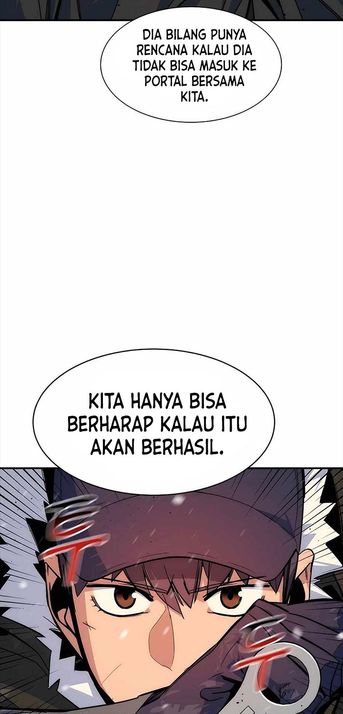 Halaman 45 dari 96