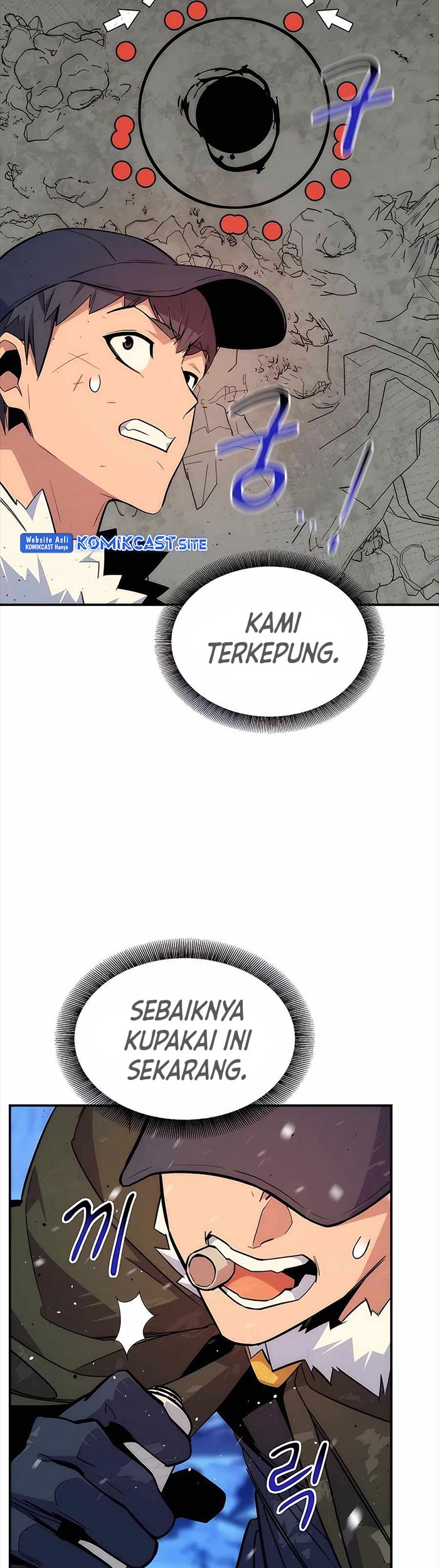 Halaman 54 dari 96