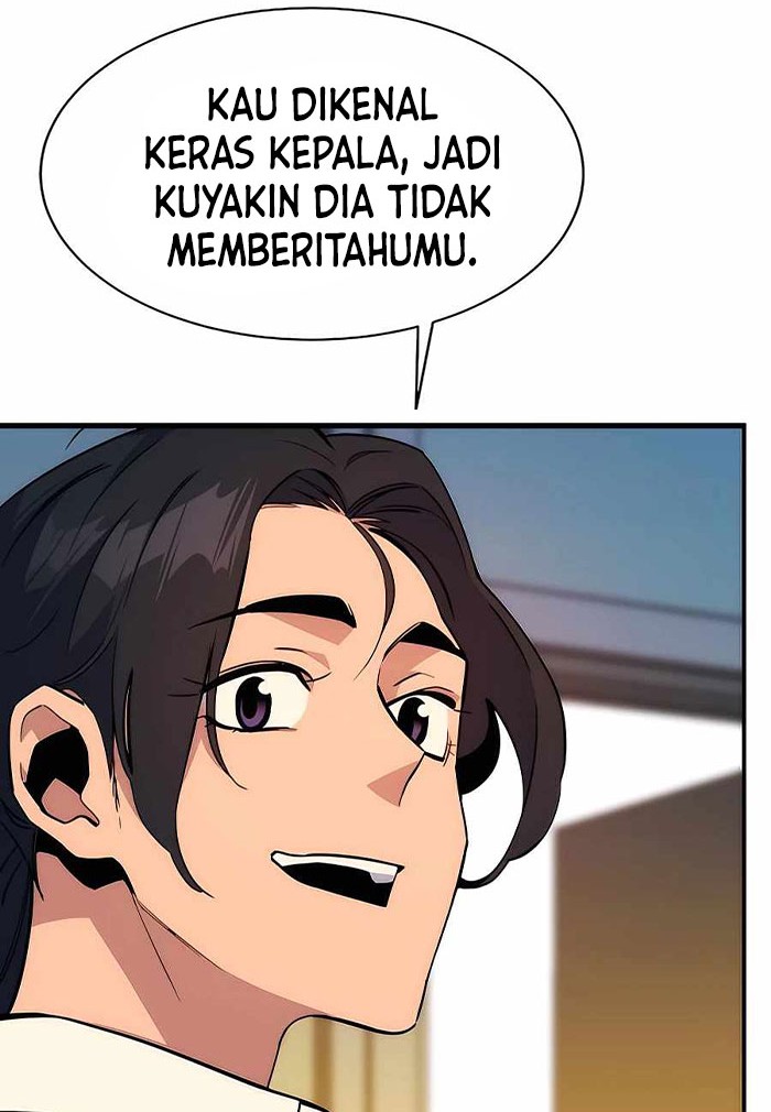 Halaman 7 dari 96