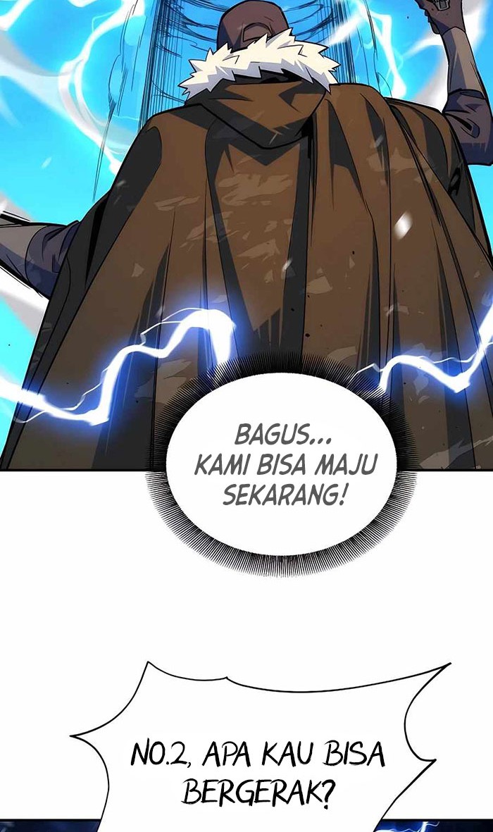 Halaman 65 dari 96