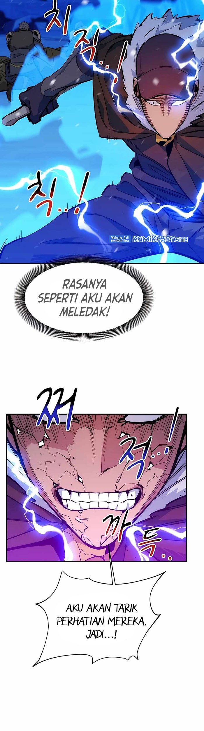 Halaman 68 dari 96