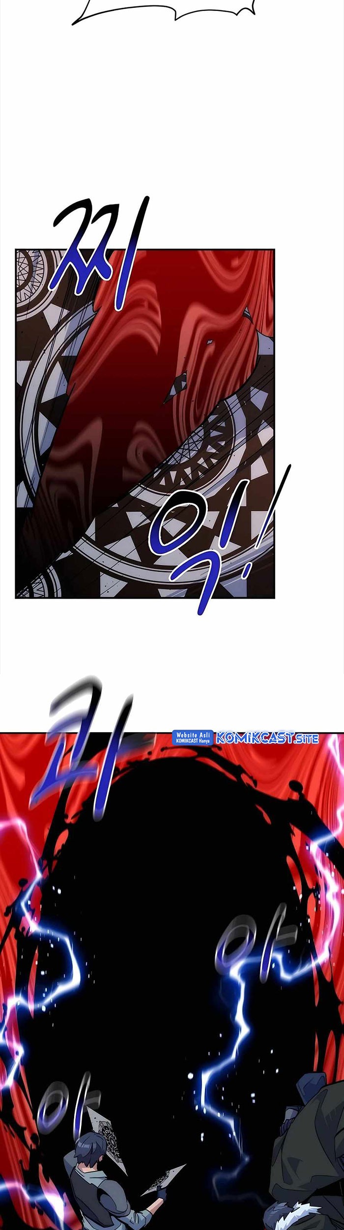 Halaman 78 dari 96