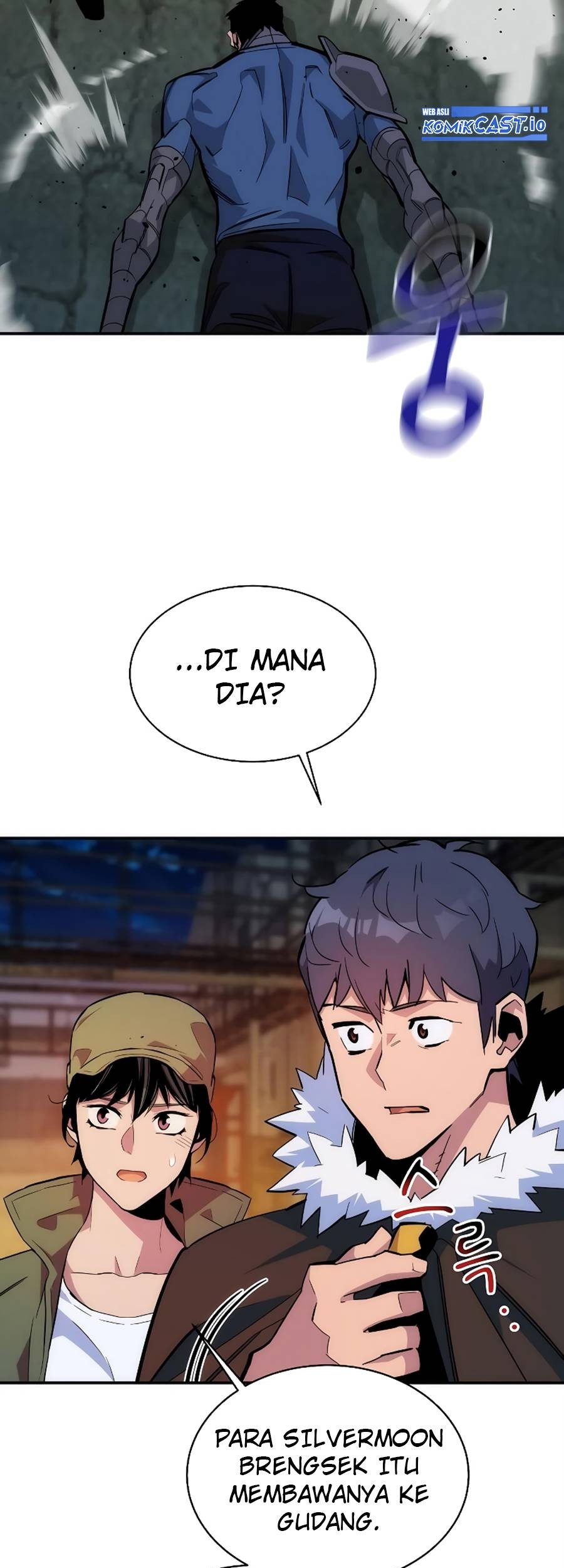 Halaman 18 dari 102