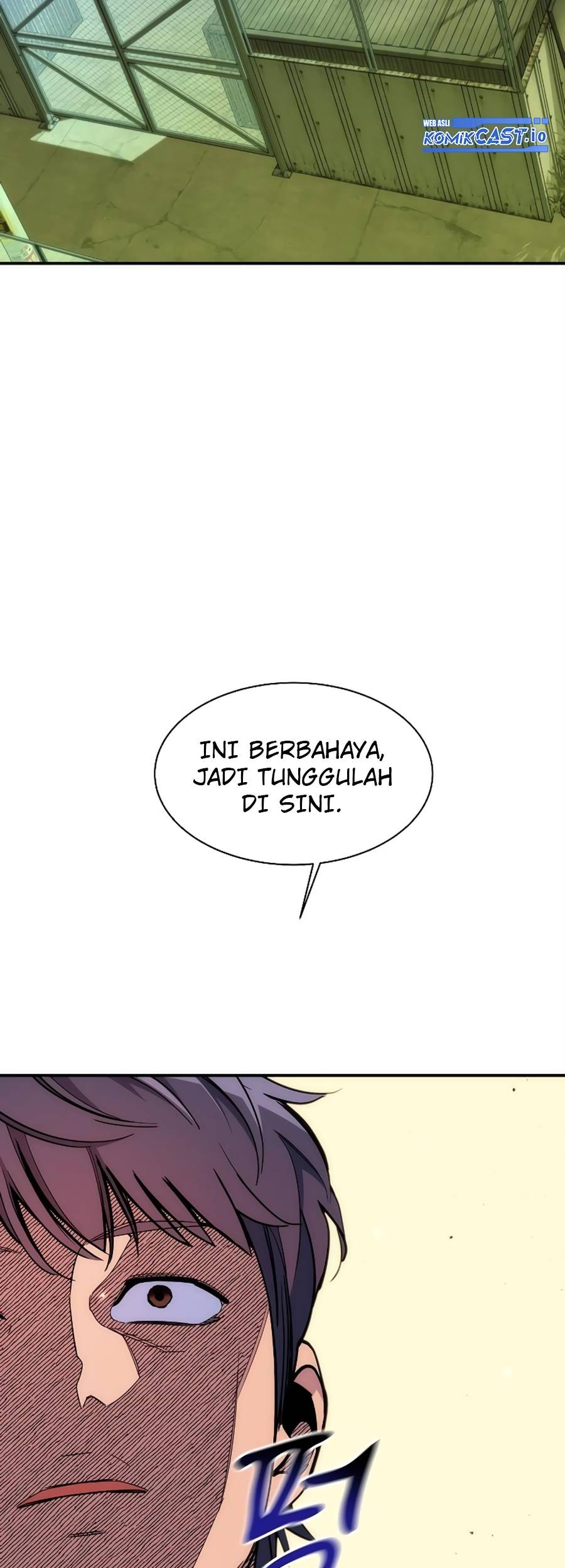 Halaman 20 dari 102
