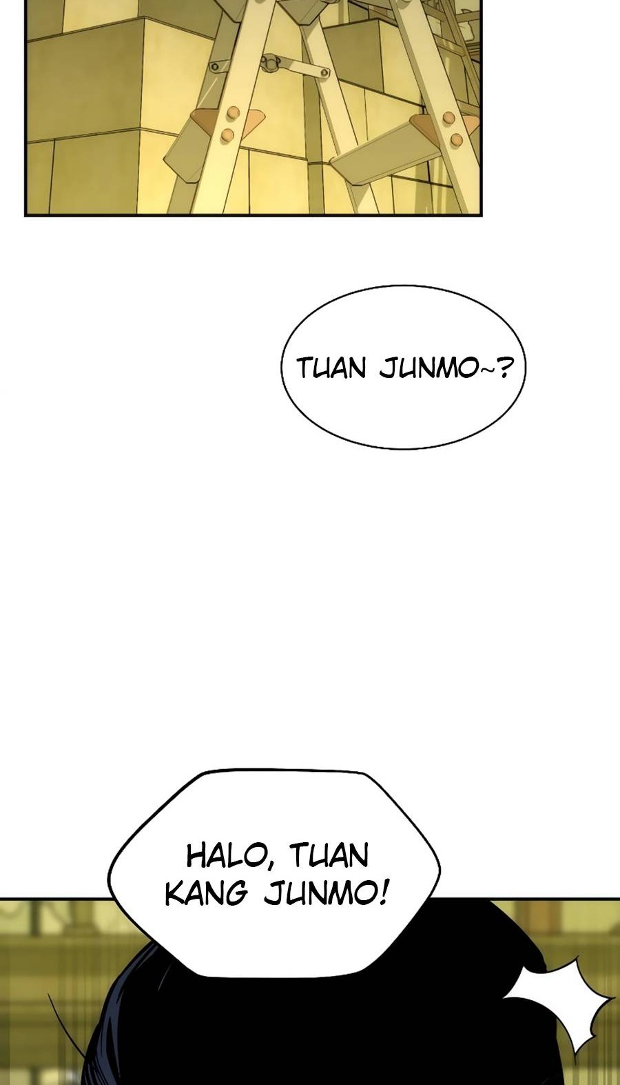 Halaman 25 dari 102