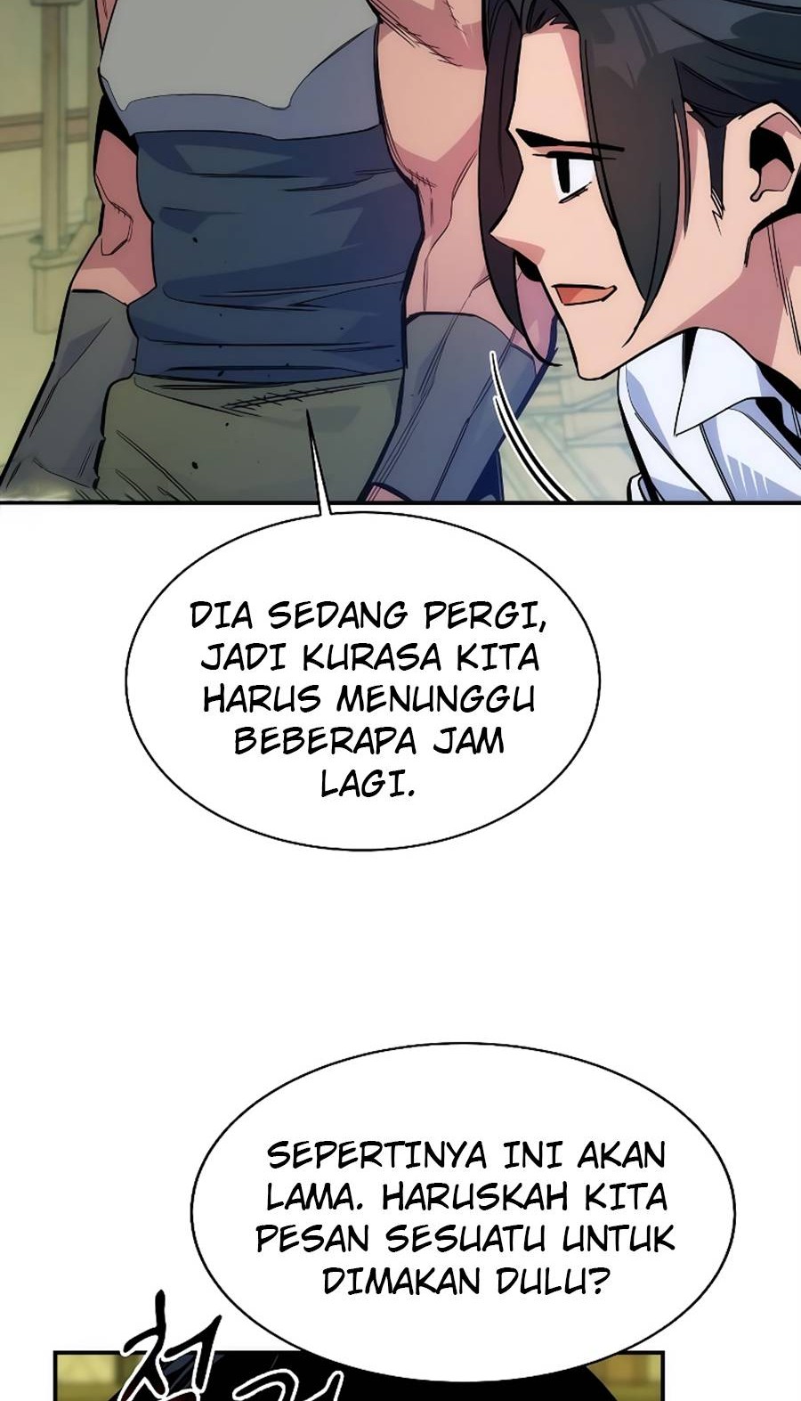 Halaman 29 dari 102