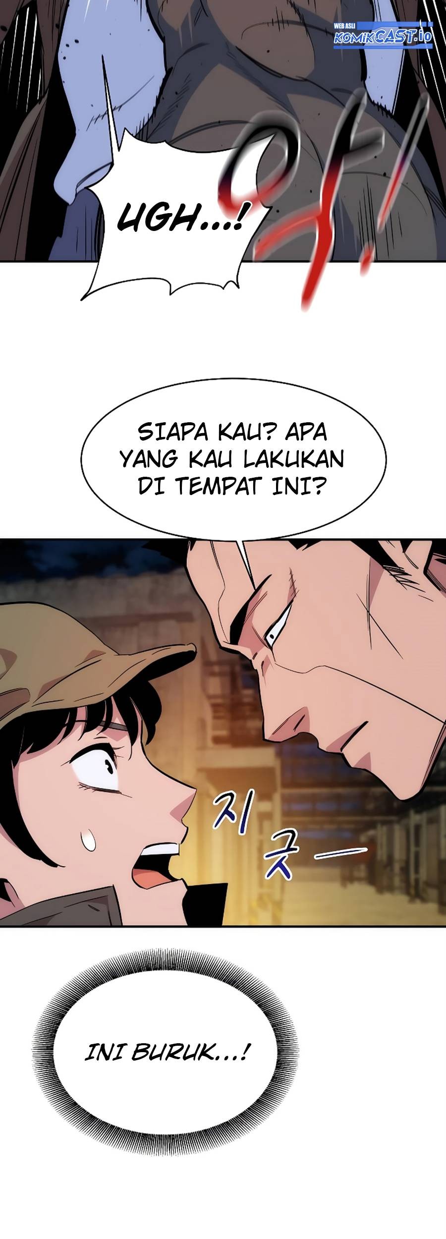 Halaman 4 dari 102