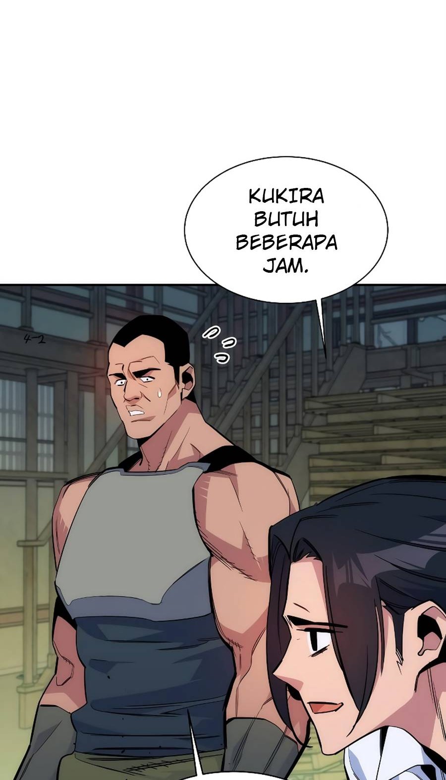 Halaman 39 dari 102