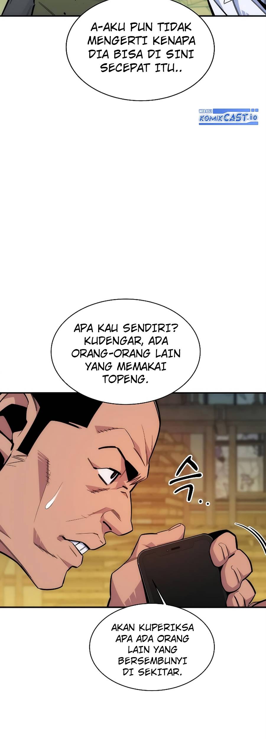 Halaman 40 dari 102