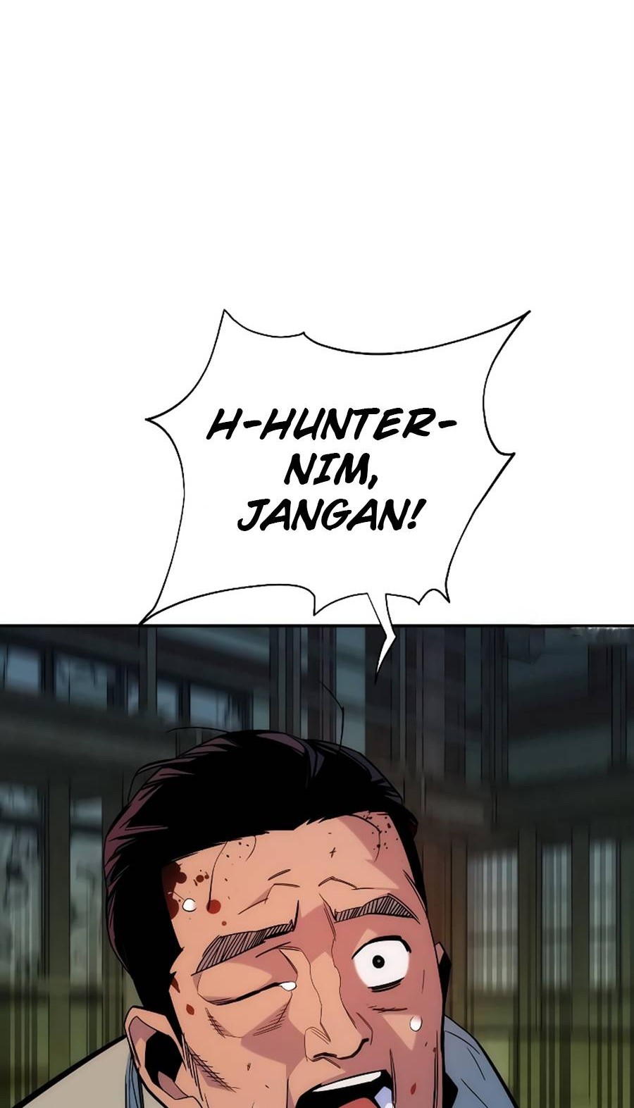 Halaman 43 dari 102