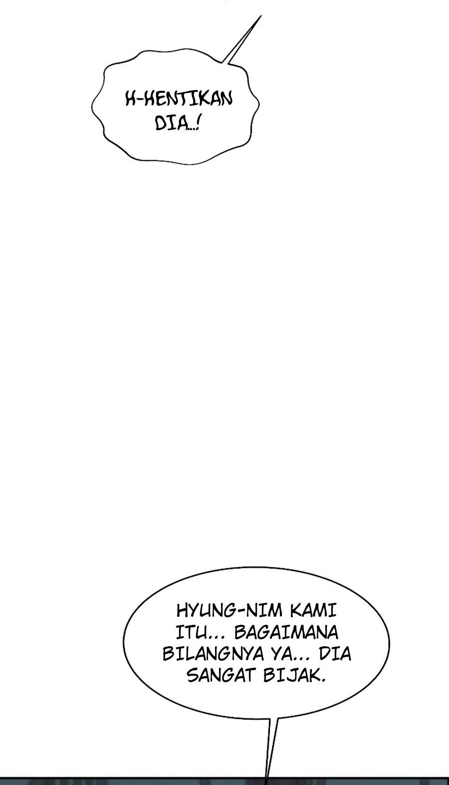 Halaman 61 dari 102