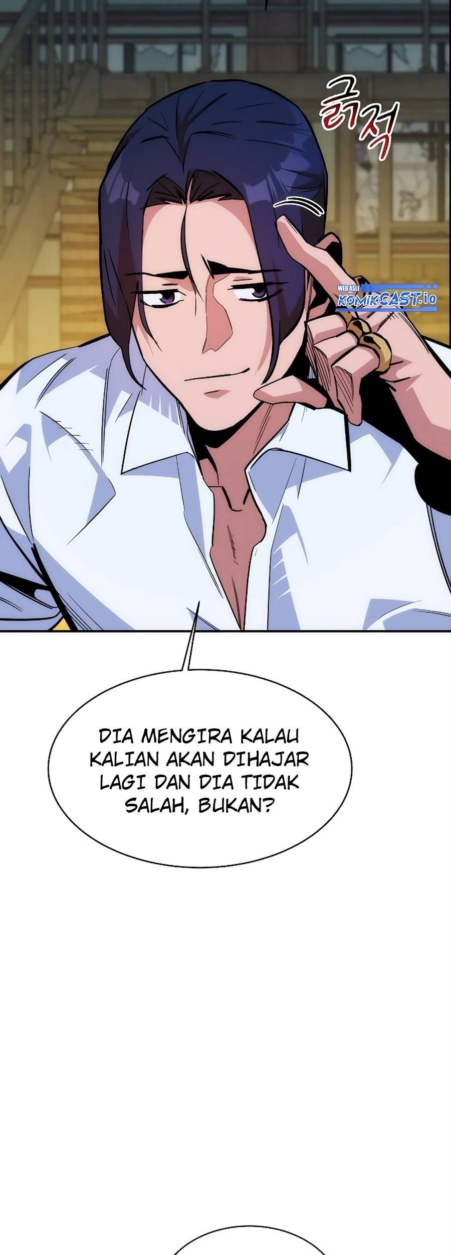 Halaman 62 dari 102