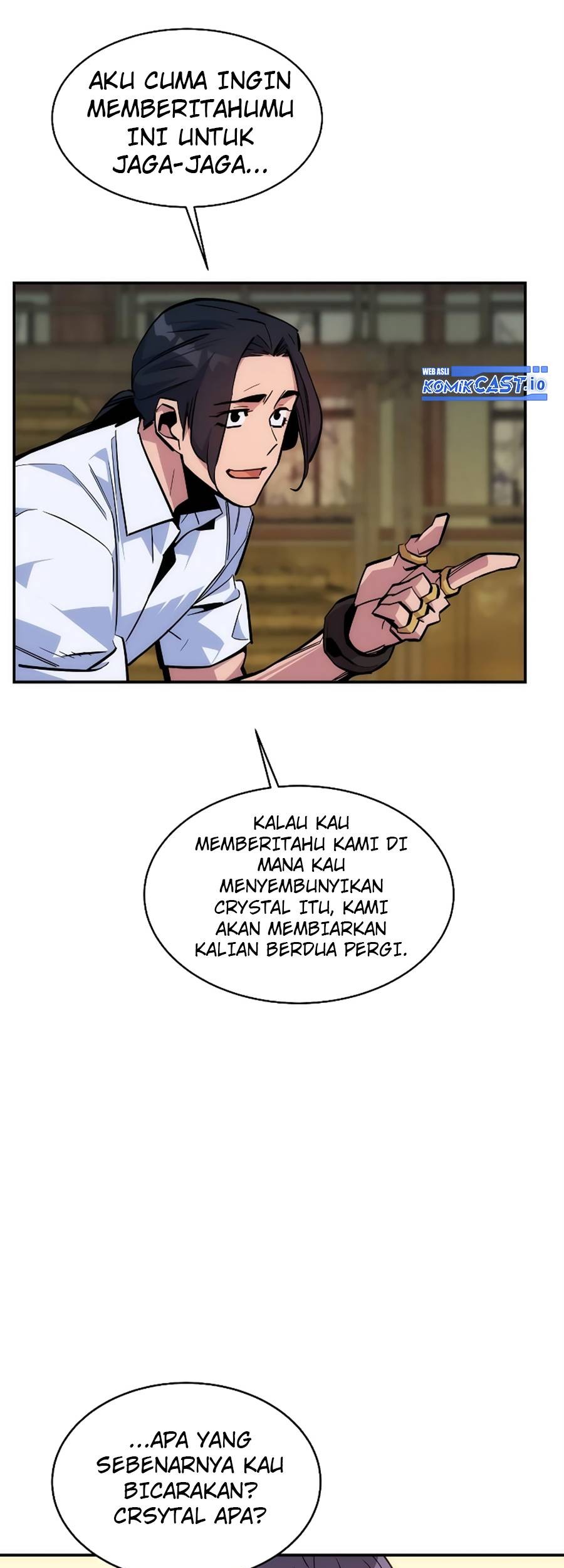Halaman 64 dari 102
