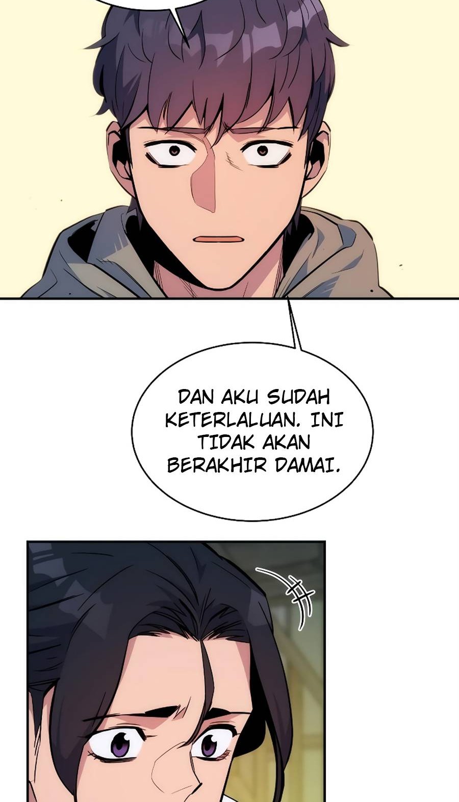 Halaman 65 dari 102