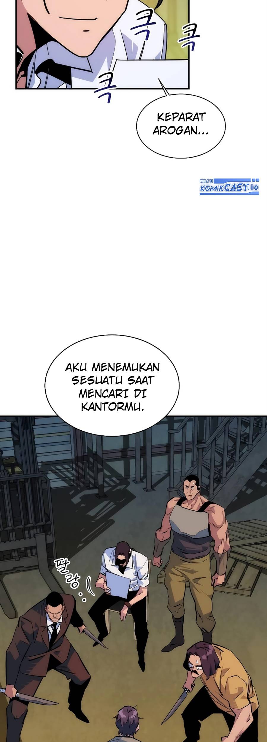 Halaman 66 dari 102