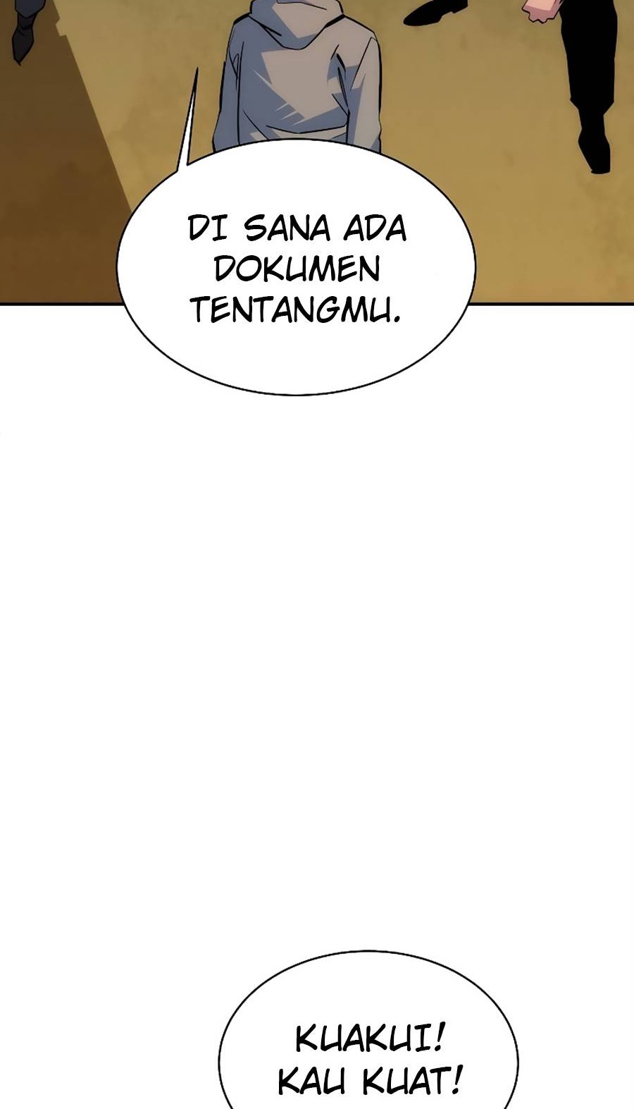 Halaman 67 dari 102