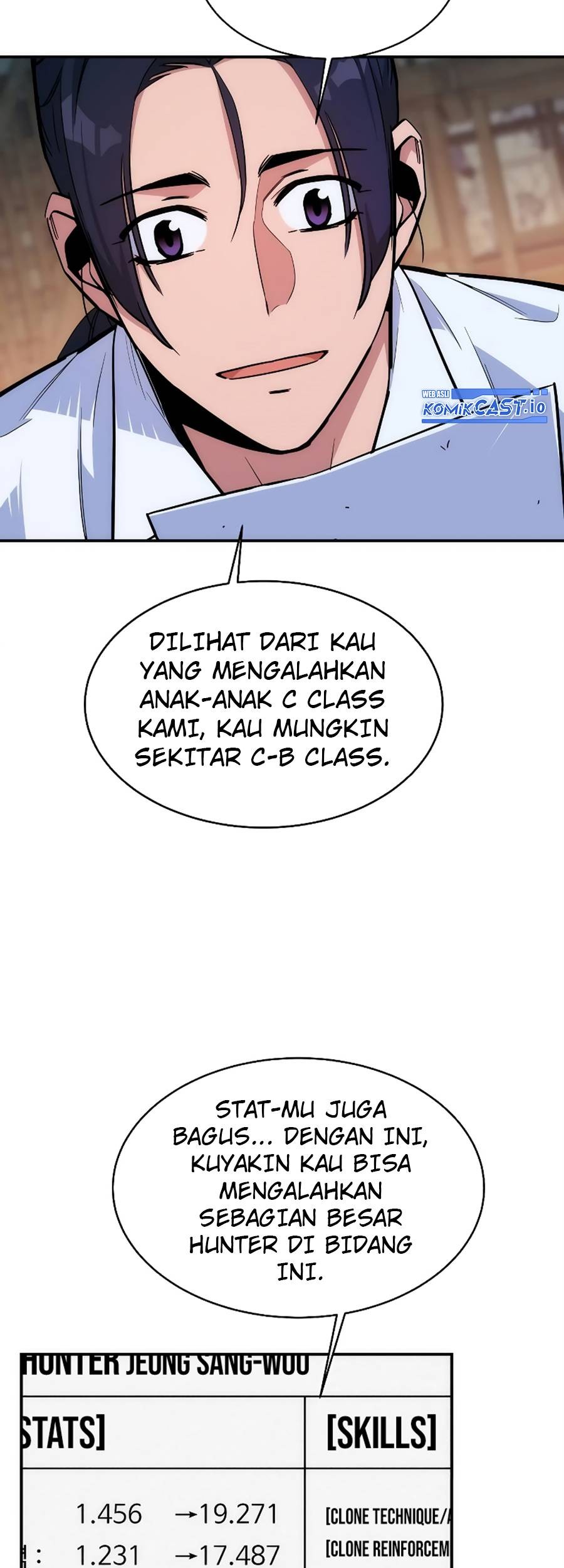 Halaman 68 dari 102