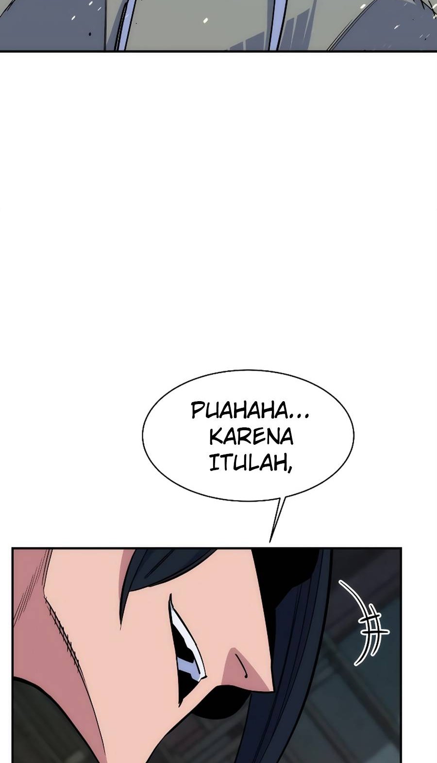 Halaman 71 dari 102