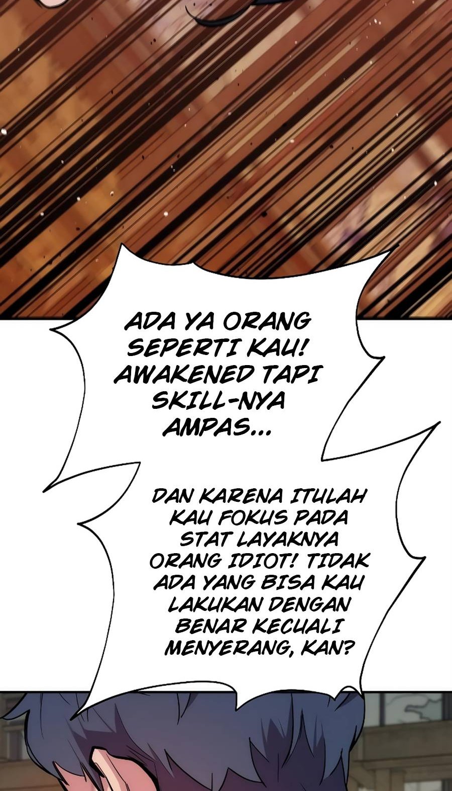 Halaman 73 dari 102