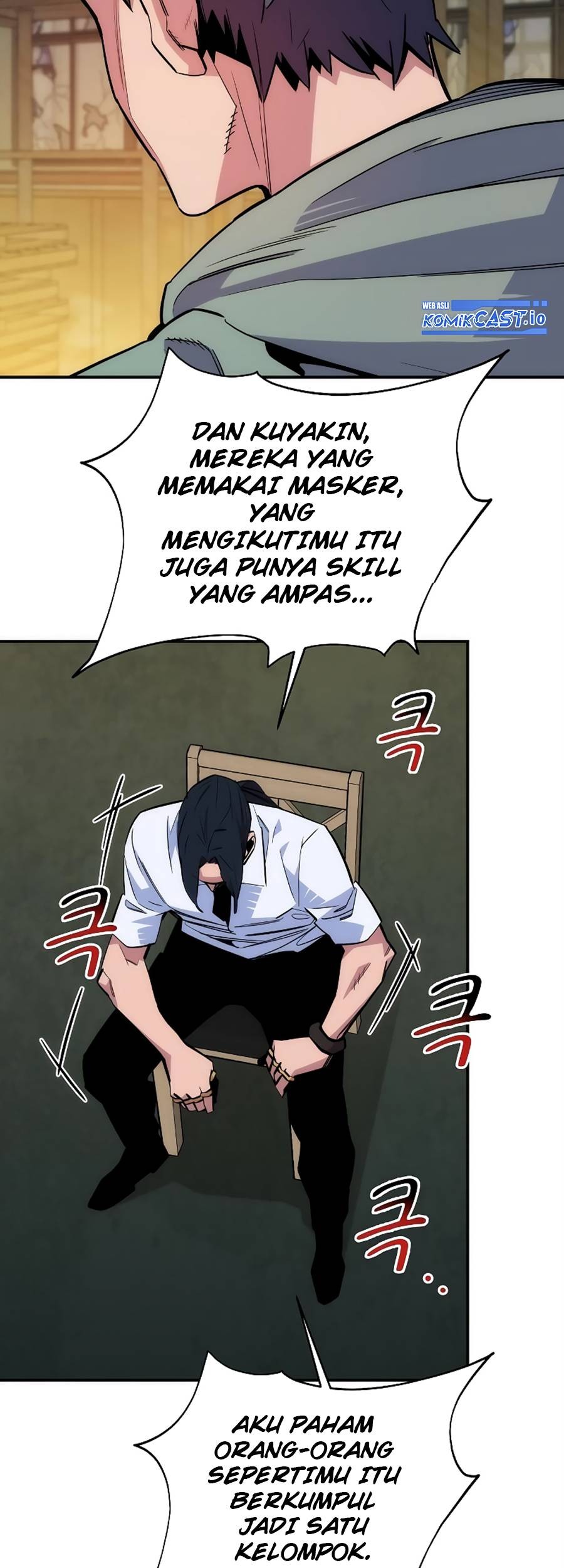 Halaman 74 dari 102