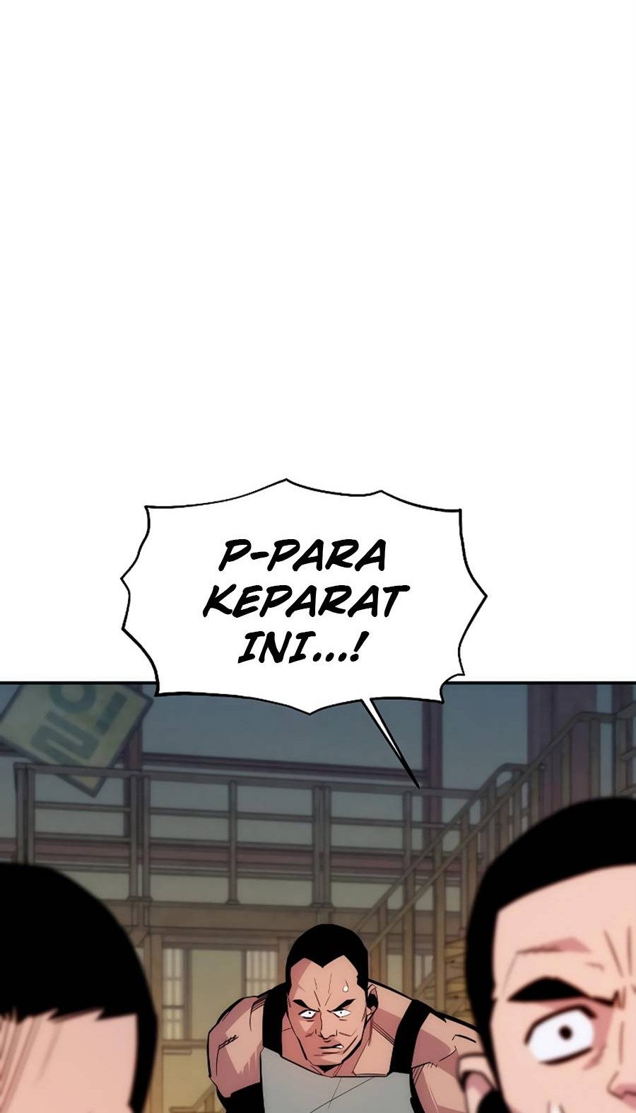 Halaman 79 dari 102