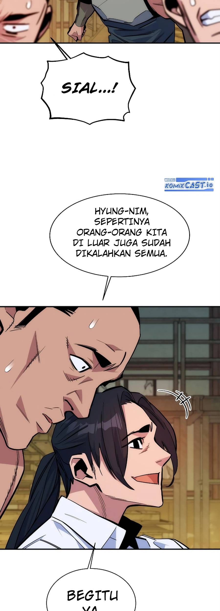 Halaman 80 dari 102
