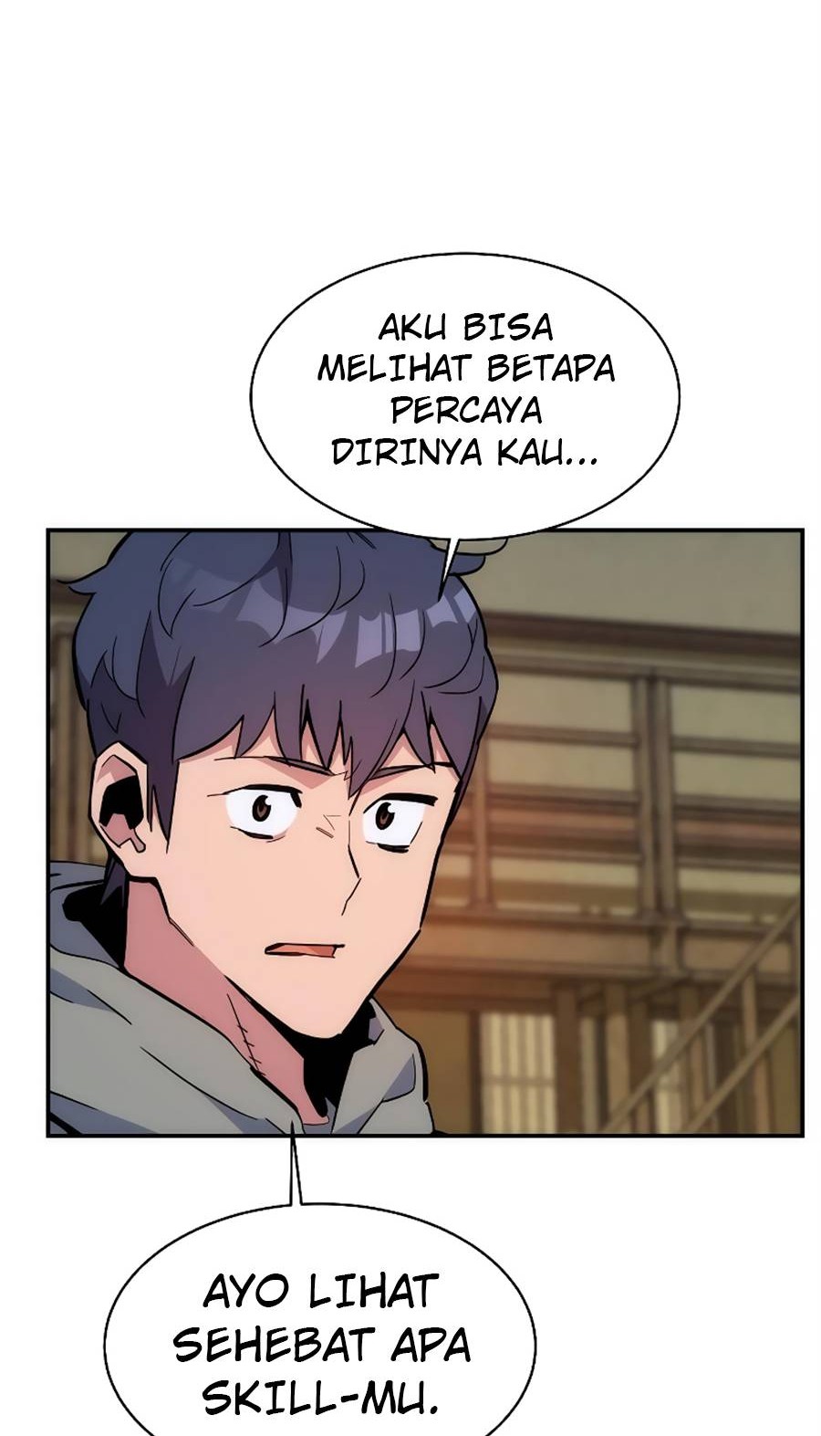 Halaman 83 dari 102