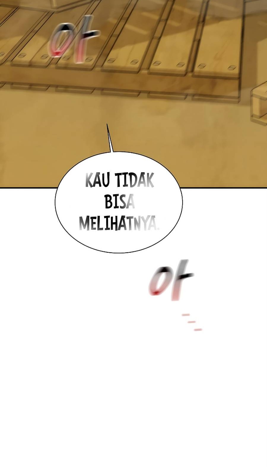 Halaman 85 dari 102