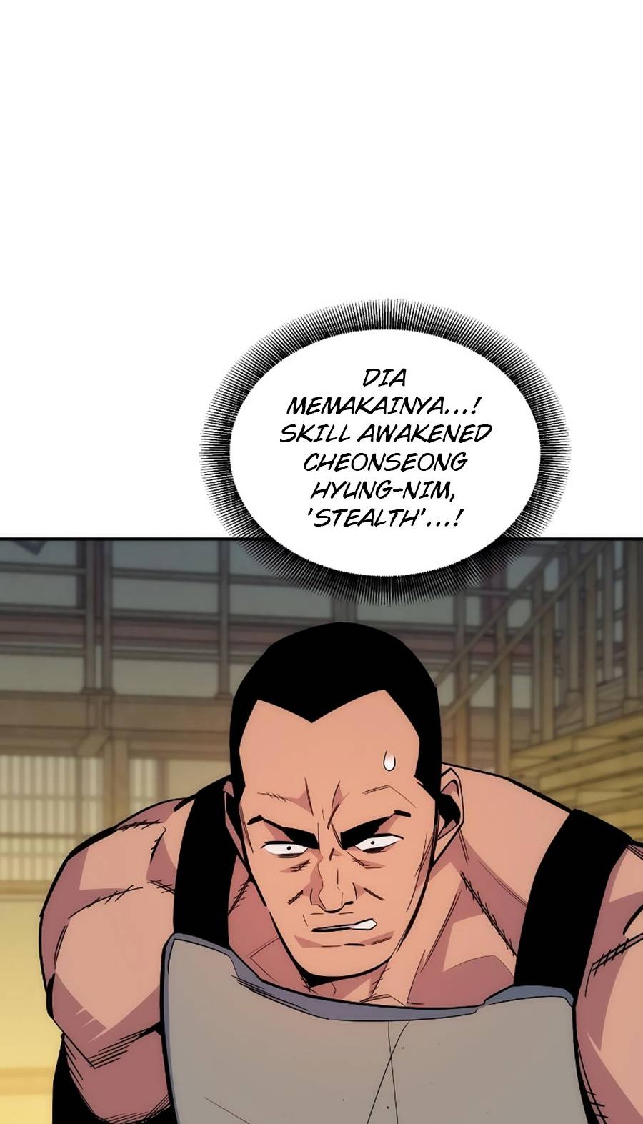 Halaman 87 dari 102