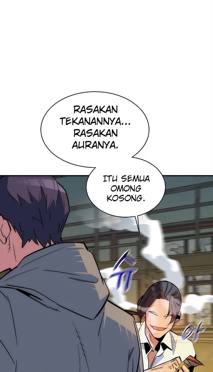 Halaman 89 dari 102