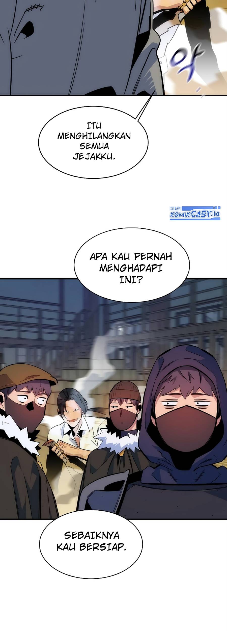 Halaman 90 dari 102