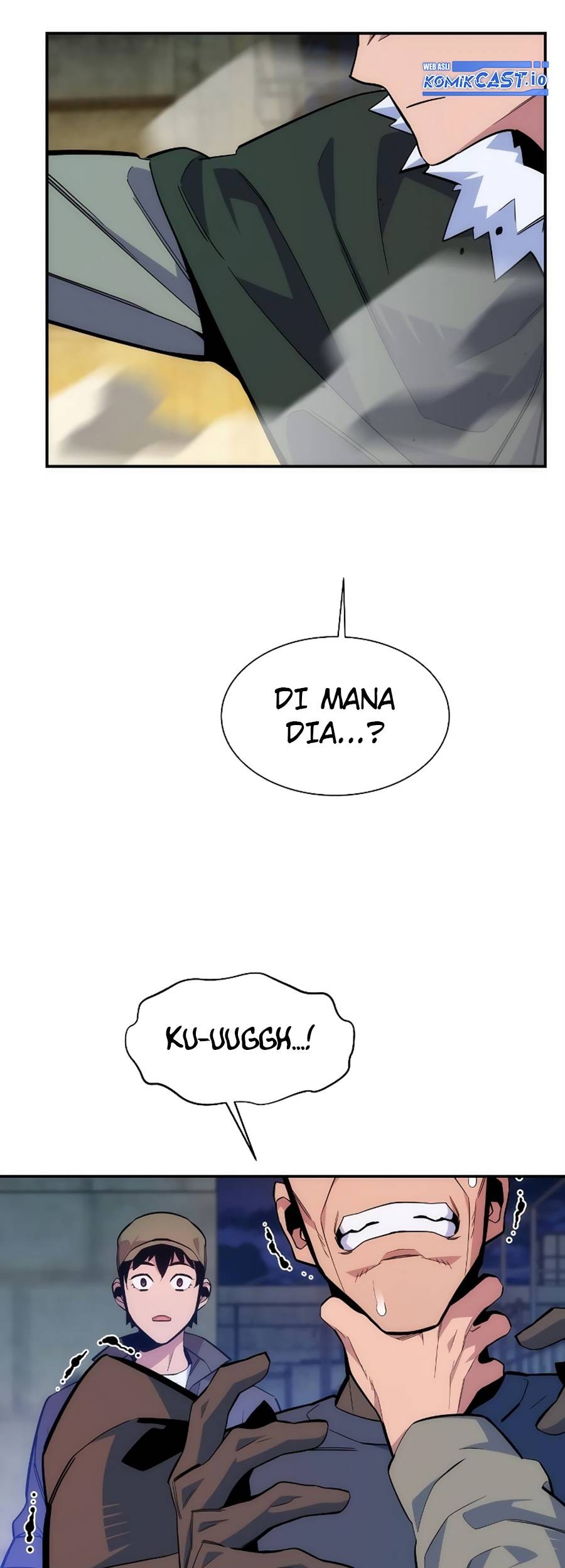 Halaman 10 dari 102