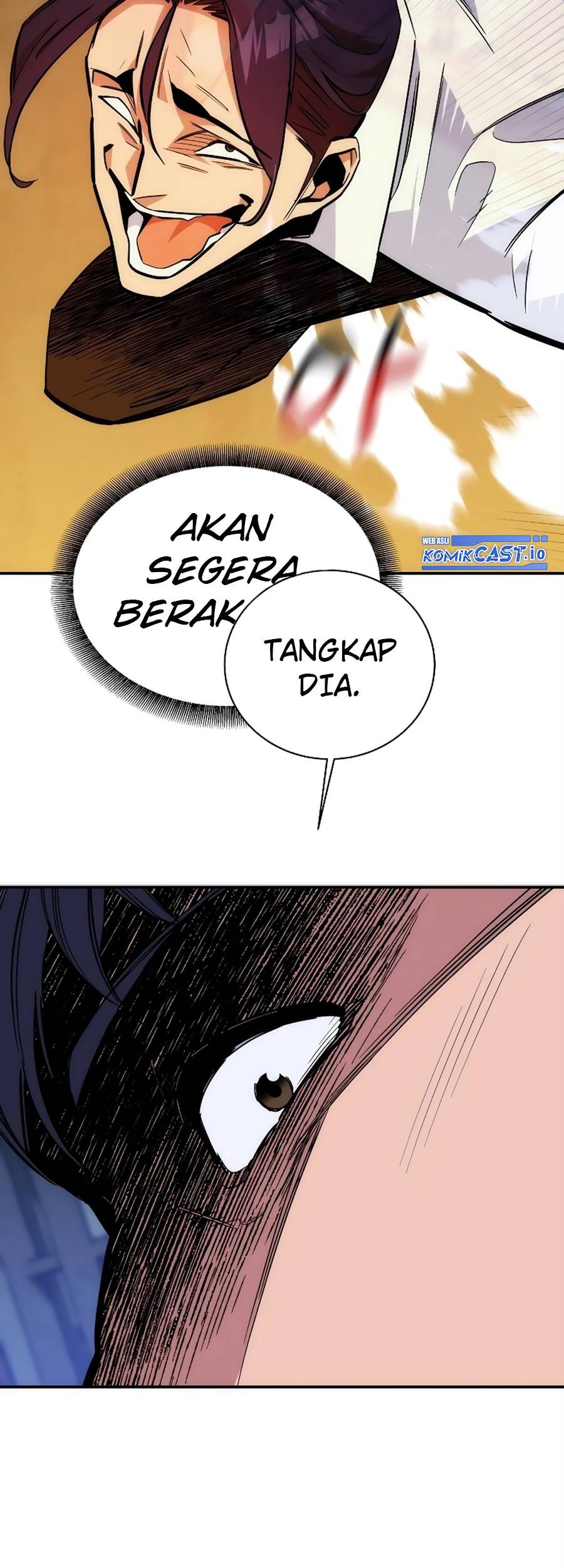 Halaman 94 dari 102