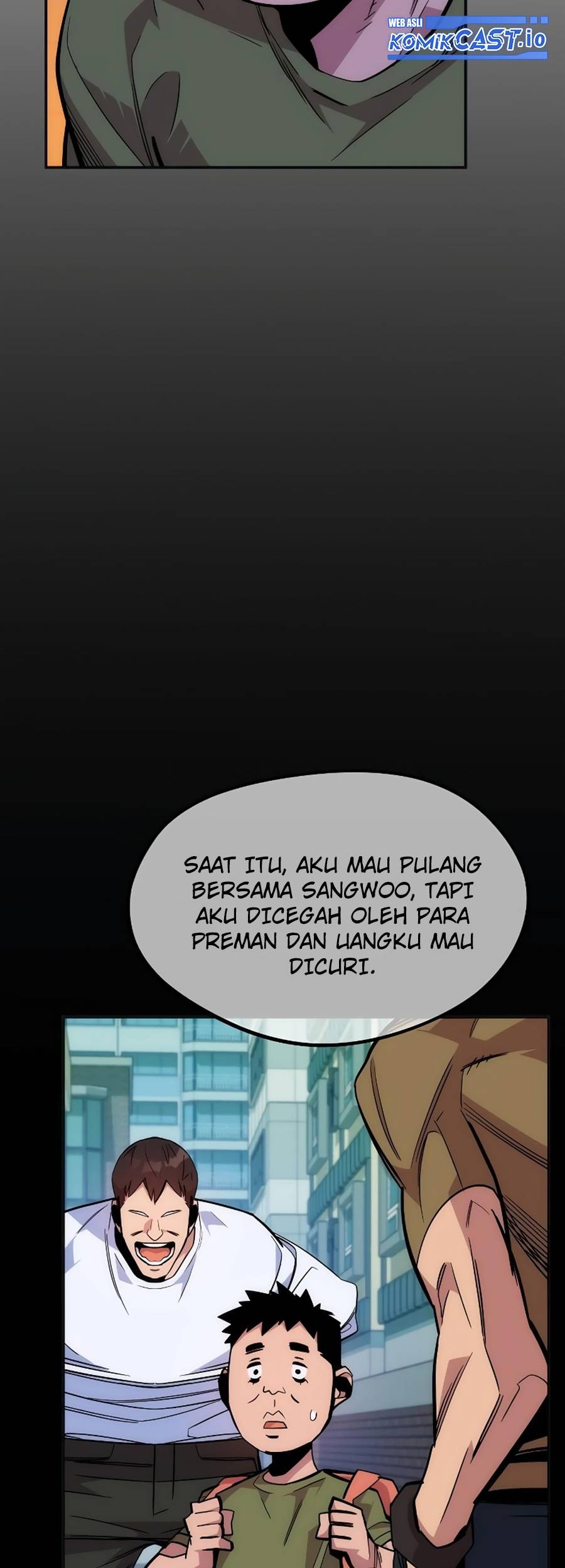 Halaman 12 dari 82