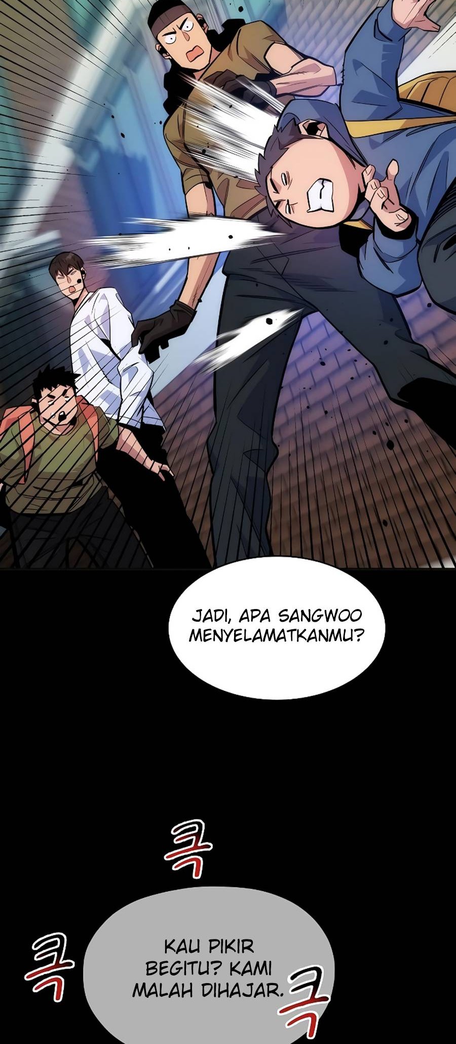 Halaman 15 dari 82