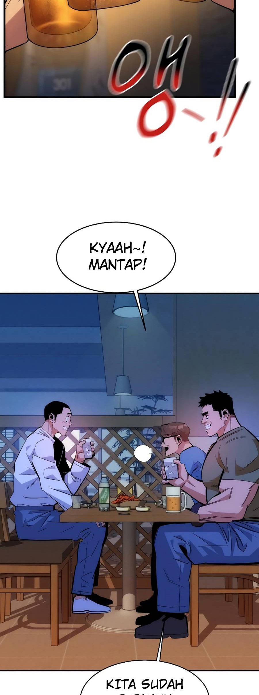 Halaman 3 dari 82