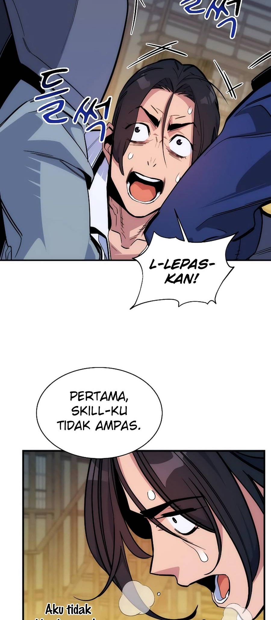 Halaman 27 dari 82