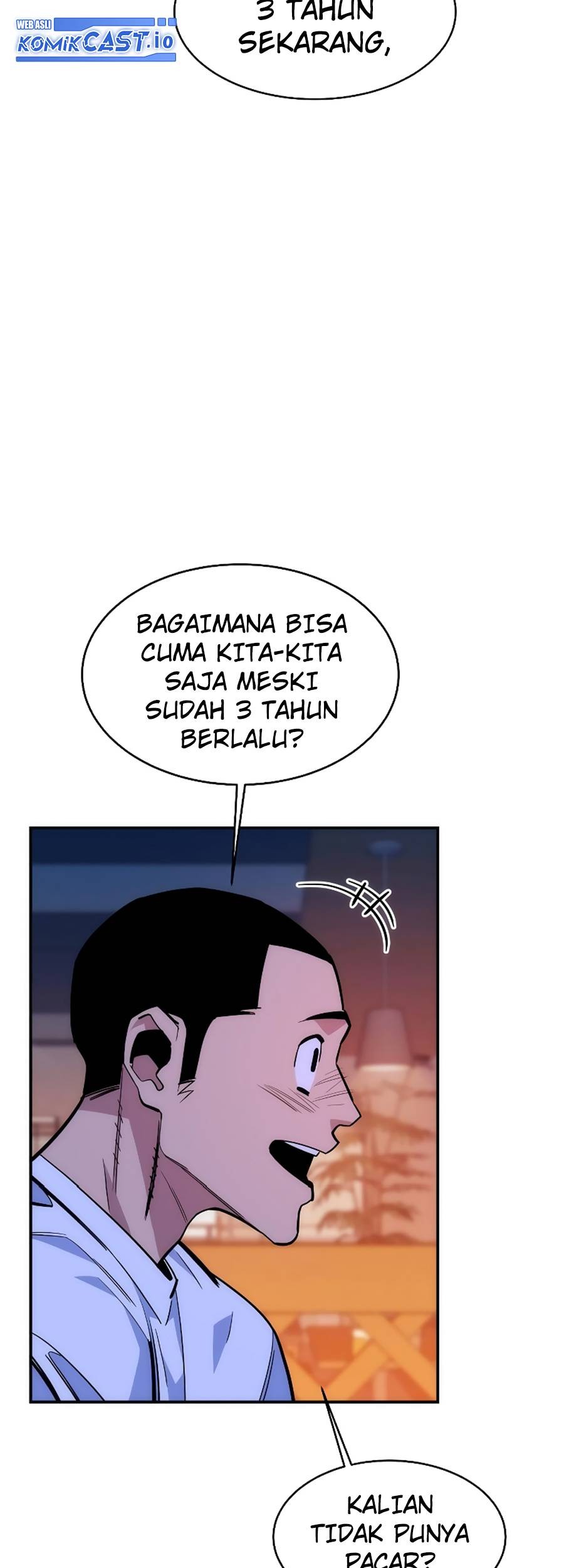 Halaman 4 dari 82