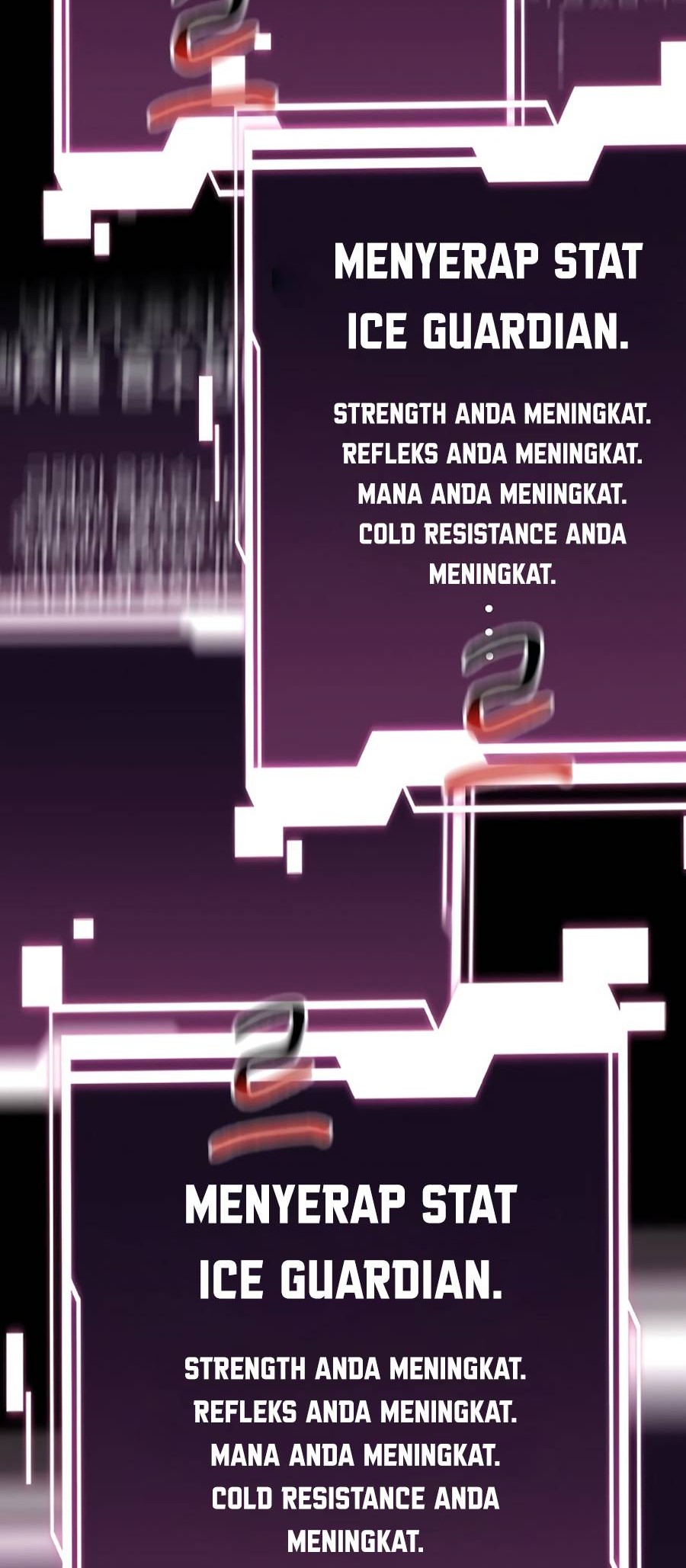 Halaman 33 dari 82