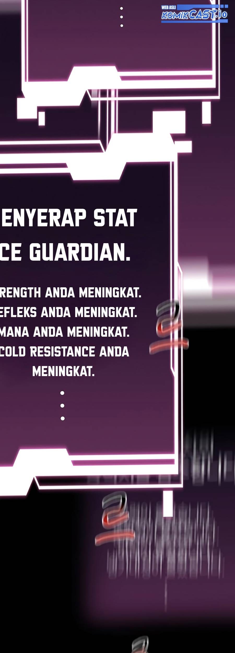 Halaman 34 dari 82