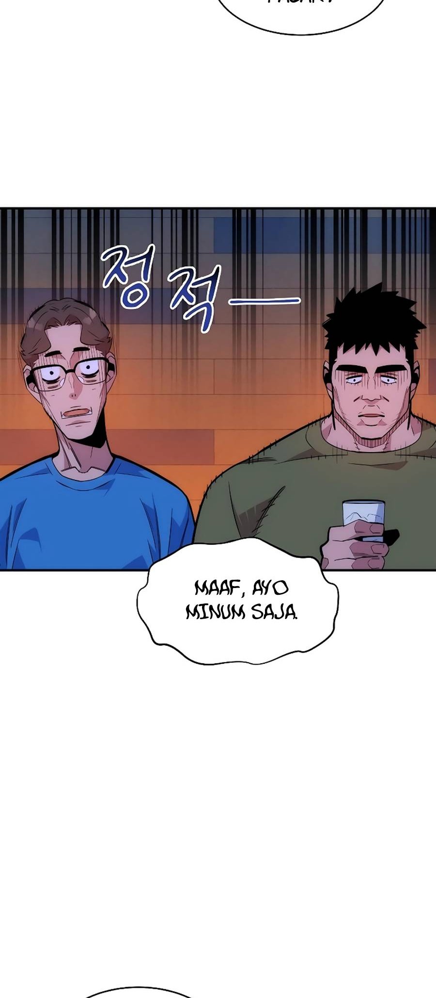 Halaman 5 dari 82